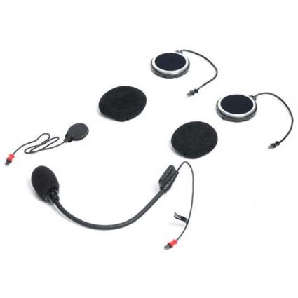 Ark Accessory Kit One Size Neutral