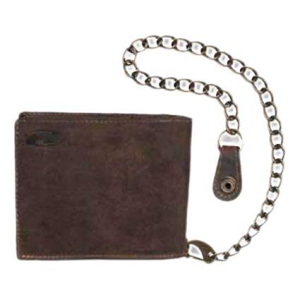 Bolsa Mod 4457 One Size Brown