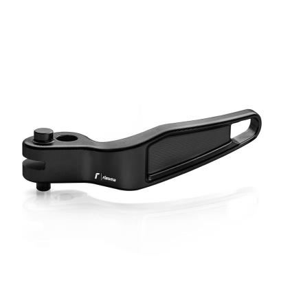 Alavanca Freio Estacionamento Zyf037 One Size Black