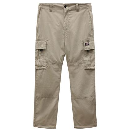 Calças Cargo Eagle Bend 36 Khaki