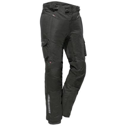 Calças Longas Drakar Goretex 54 Black