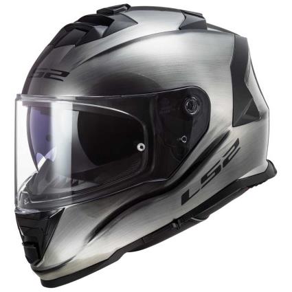 Capacete Integral Ff800 Storm M Jeans