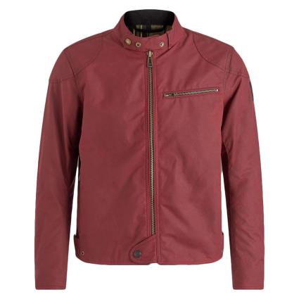 Casaco Ariel 2 Pro S Red