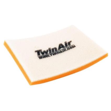 Filtro Ar Fantic 303 One Size Orange