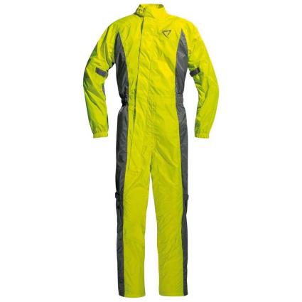 Capa Chuva Taifun L Yellow