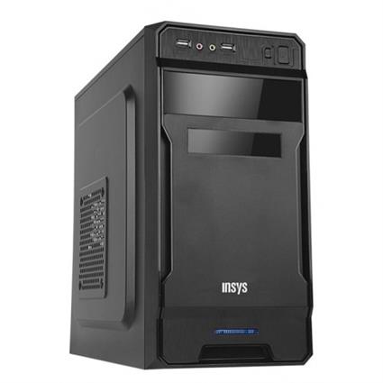 Computador Pro-B Core i5 8GB/512GB SSD + Win 10 - 