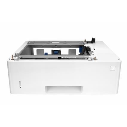 LaserJet 550 Sheet Paper Tray  