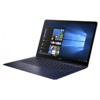 Portátil  ZenBook 3 Deluxe 14