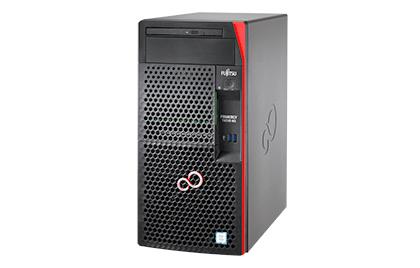 PRIMERGY TX1310 M3 servidor 3,3 GHz 8 GB Tower Intel® Xeon® E3 Family 250 W DDR4-SDRAM