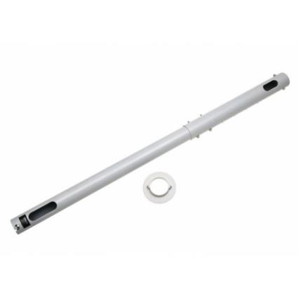 Extensão para Fixação ao Tecto V12H003P13 (668-918 mm) - 