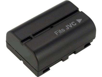 Suporte 2x Monitor 650118