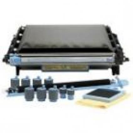 Color LaserJet Transfer Kit