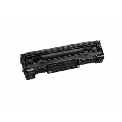 Toner Original 725, Preto, Individual, 3484B002