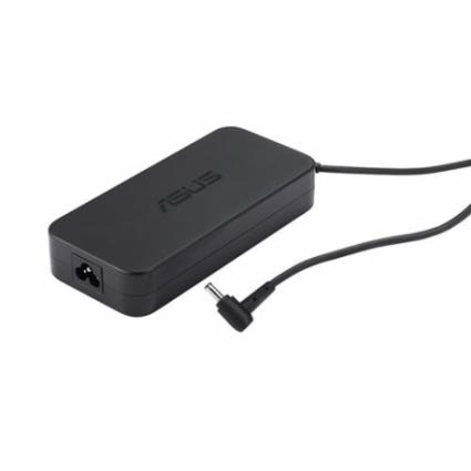 Adaptador de Corrente N120W-02