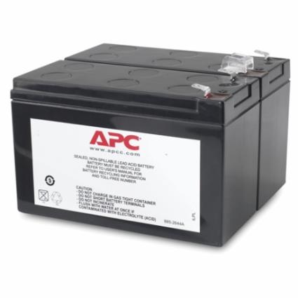 Bateria  Replacement Battery Cartridge #113 - .