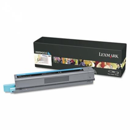 Toner Cyan XS925 HY (7.5K)