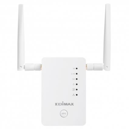 Wireless Lan Access Point  Extensor Wifi Re11