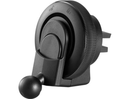 SUP.GRELHA  PASSIVO-9UUB.001.33