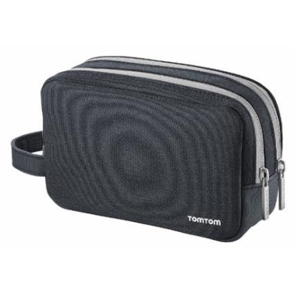 Bolsa de Viagem Universal