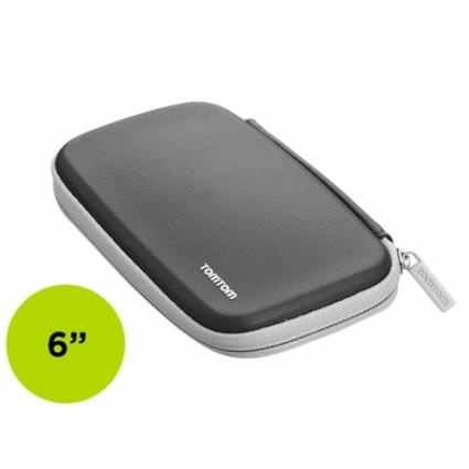 Bolsa de Proteção 6