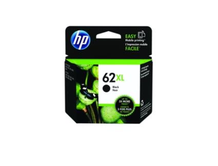 TINT  Nº62XL PRETO     -C2P05AE