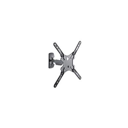 Suporte de Parede  32-65 Rotativo 1 Braço - WM410T
