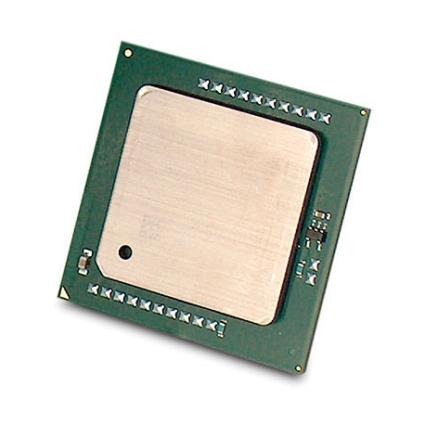 HPE DL360 GEN10 XEON-S 4114 KIT PROMO ATÉ 02-10