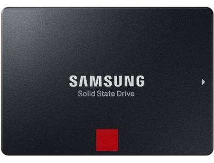 SSD 860 PRO BASIC 2TB (MZ-76P2T0B/EU)