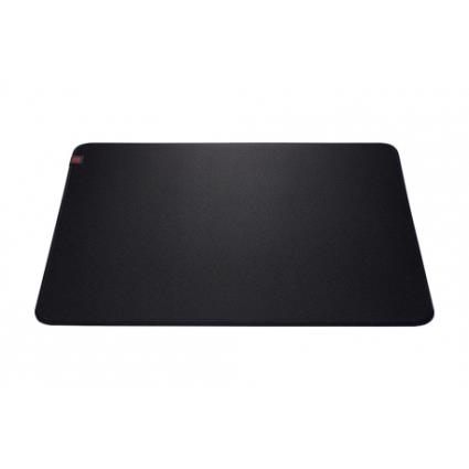 Tapete GTF-X Large - 