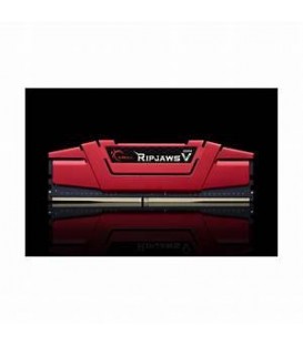 memoria DDR4 2666 16GB C15 RipV K2