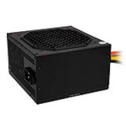 Fonte  Core 600W 80+