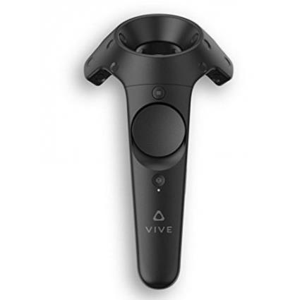 Controlador VR para  Vive