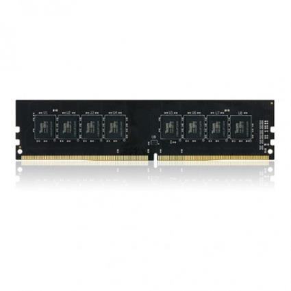 DIMM ELITE 16GB DDR4 2400MHZ CL16 - TED416G2400C1601