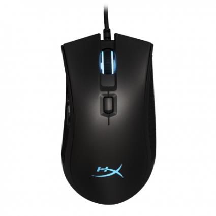 Kingston  Pulsefire Fps Pro Gaming Mouse
