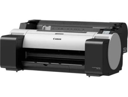TM-200