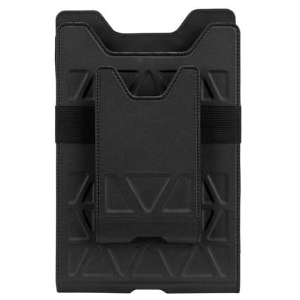 Capa p/Tablet THZ711GLZ 8 Preto - 