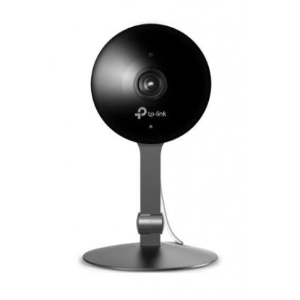 Câmara TP-Link KC120 Kasa Cam Smart Home Full HD