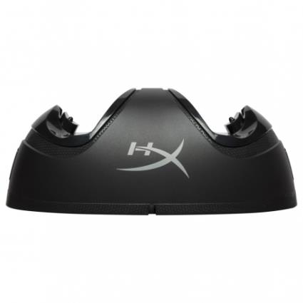 HyperX ChargePlay Duo, EU adapter