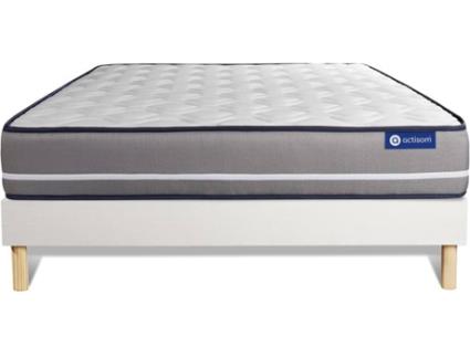 Motherboard MOTHERBOARD  ROG ZENITH EXTREME ALPHA TRX4 X399