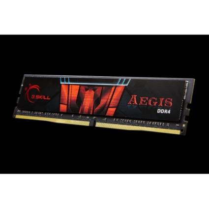 memoria DDR4 3000 16GB C16 Aegis