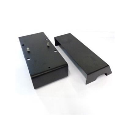 APOIO POS  MINI ITX PRO P/ MONITOR ELO 1509