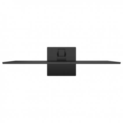 Monitor  24V2Q (24 - Full HD - LED IPS)