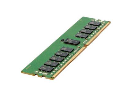 HPE MEM 8GB 2RX8 PC4-2666V-E STND KIT - PROMO ATÉ 04-10