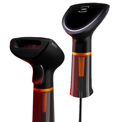 SCANNER SUNMI NS021 1D/2D QR CODE LASER GUN