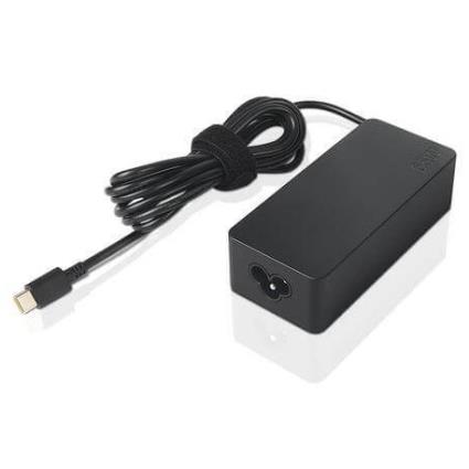 USB-C 65W AC Adapter