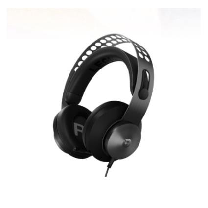 Legion H500 Pro 7.1 Gaming Headset