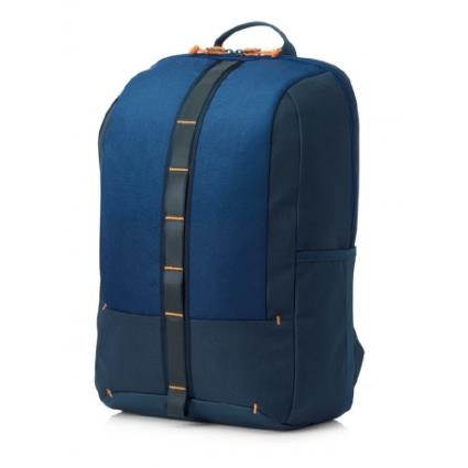 Mochila Commuter - Blue