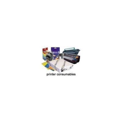 Premium Glossy Photo PAPER 250 (44) 1118MMX30,5M