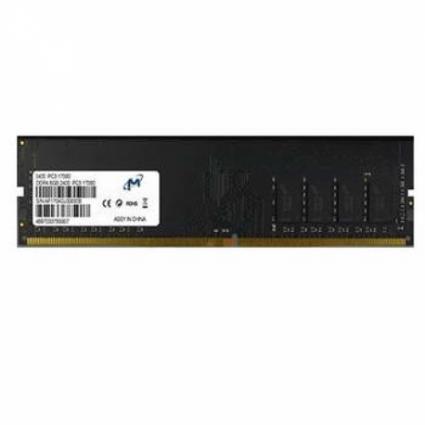 8GB DDR4 2666 MEMORIA RAM (1X8GB) CL19  (PRECO ESPECIAL PARA INTEGRACAO)