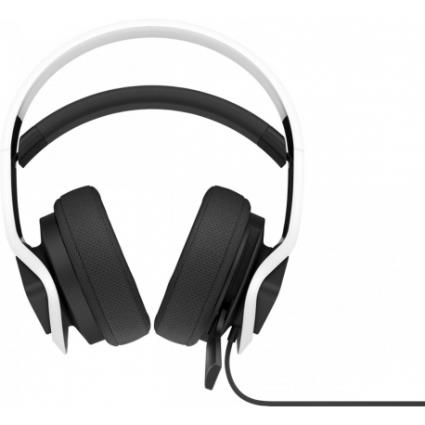 OMEN Mindframe2 Headset White